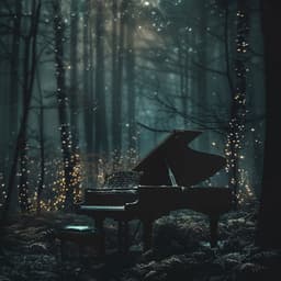 Ecos De Música Relajante: Frases Pacíficas - Musica de Relajacion Espace