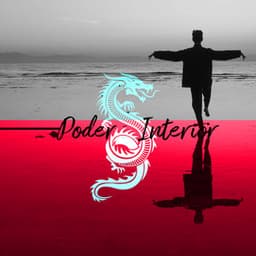 Poder Interior: Meditação Qigong para Aumentar a Energia Vital, Música De Meditação Chinesa - Asiático Meditação Música