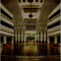 50 Pistas Calmantes Para Dormir Profundamente - Bedtime Baby