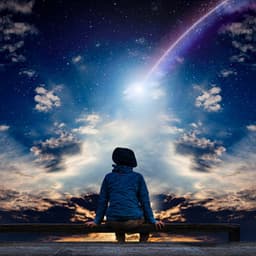 Peaceful Music for Evening Relaxation - Chillout Sound Festival