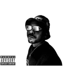 Call Me Later - Tony Del Freshco