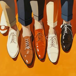 Morgonpuls Jazz: Bossa Nova Klassisk Lounge - Early Morning Jazz Playlist