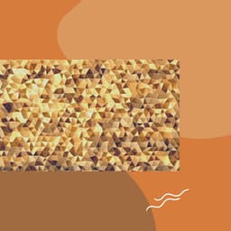 Backdrop for Focusing Flow - Superlative Soprano Sax Solo - Relaxing Modern Lounge