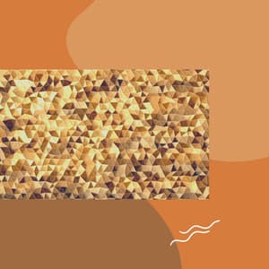 Backdrop for Focusing Flow - Superlative Soprano Sax Solo - Relaxing Modern Lounge