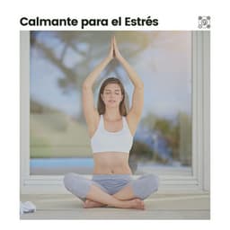 Calmante para el Estrés - Música de relajación profunda