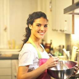 Jazz Ballad - Musique pour Travailler