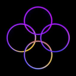 Peaceful Mind State - AtomFlow