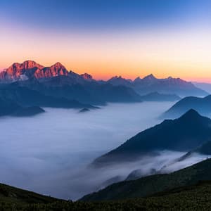 Melodías Tranquilas Para Relajarse Y Calmar La Mente - Música instrumental cristiana para guitarra