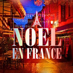 Noël en France - Les Choeurs De Noël