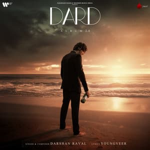 Dard - Darshan Raval