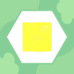 Feelings for Settling Stars - Chill Vibes