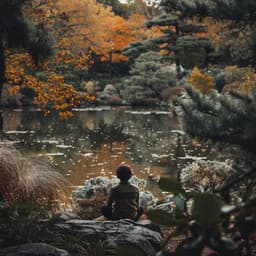 Melodías De Yoga: Flujos Musicales Equilibrados - Kundalini: Yoga Meditación Relajación