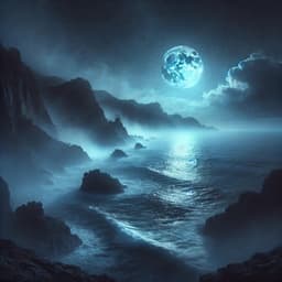 Me Gusta Dormir Mucho - Dulces Sueños