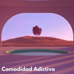 Comodidad Adictiva - In Sonus 360