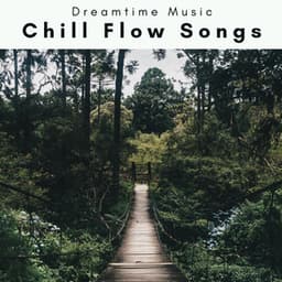 1 0 1 Chill Flow Songs - Dreamtime Music