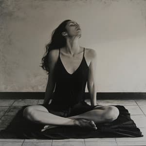 Chillout Lofi Music - Love Music Zone