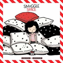 Snuggle Space - Toddler Songs Kids