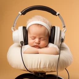 Soft Moonlight: Gentle Baby Lullabies - All Babies Channel