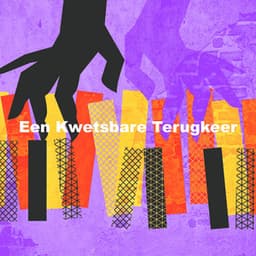 Een Kwetsbare Terugkeer - Pianomuziek