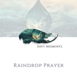 Raindrop Prayer - Kundalini: Yoga, Meditation, Relaxation