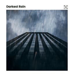 Darkest Rain - Rain Storm Sample Library