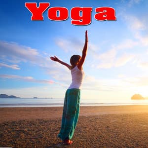 Yoga - Dr. Meditation