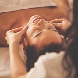 Healing Retreat: Lofi Spa Tunes - Lofis