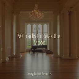 50 Tracks to Relax the Mood - Classical Lullabies