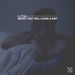 Music That Will Cause a Nap - Sleeping Music