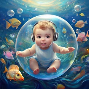 Canciones De Cuna Para Guitarra: Melodías Para Dormir Bebés - Guitarra Acústica y Guitarra Española