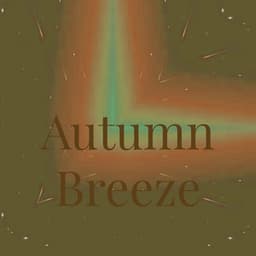 Autumn Breeze - Epic Media Net
