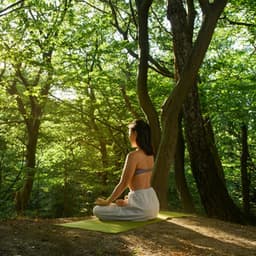 Mind Healing: Music for Spiritual Meditation - Latin Guitar Trio