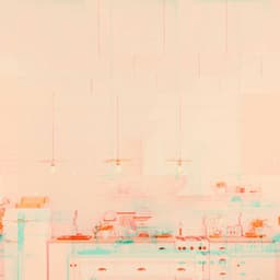 Music for Light Afternoon - #Relaxing