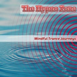 Mindful Trance Journeys - The Hypno Zone