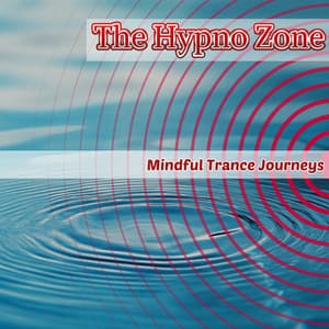 Mindful Trance Journeys - The Hypno Zone