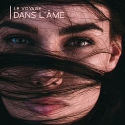 Le voyage dans l'âme : Des sons pour soulager votre dépression, Soulager votre esprit, Vous sentir mentalement fort - Buddhist méditation académie