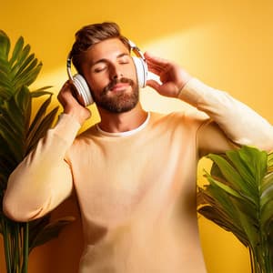 Orquesta Majestuosa: Melodías Grandiosas Atemporales - Lee Rosangela