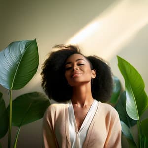 La Música Hip Hop Para Spa: Armonías Para Una Relajación Profunda - Musica Spa