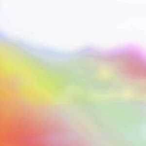 Jazz Violin - Ambiance for Sunny Sunday - Música para Oficinas Musica De Fondo