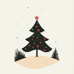 Enchanted Christmas Classics - Christmas Vibes