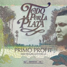 Todo Por La Plata - Primo Profit
