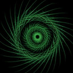 Relaxing Sounds for Study Help & Aid - Frequencies for Inner Healing