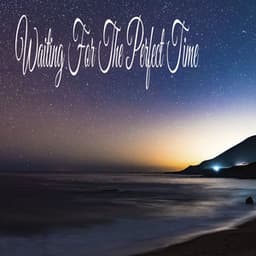 Waiting For The Perfect Time - Sleeping Music