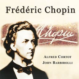 Frédéric Chopin - Frédéric Chopin