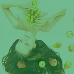 Relaxed - Deep Sleeping - Spa Music Playlist