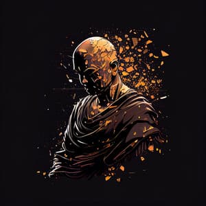 Zen Vibes - PowerThoughts Meditation Club