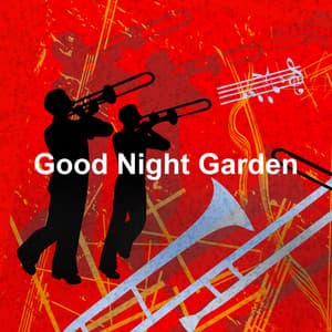 Good Night Garden - Lovely Sleep Noises for Babies