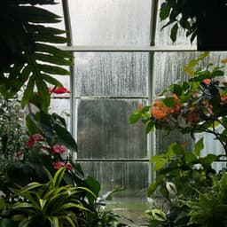 Meditation Sounds | Spa & Serenity - Sleep Music System