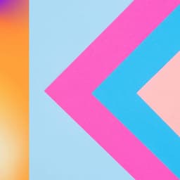 Phenomenal Ambiance for Upbeat Winter - Reading Jazz Lounge Background Music