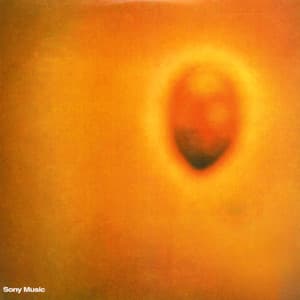 Durazno Sangrando - Invisible